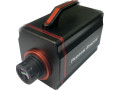 Камеры тепловизионные стационарные Pergam Spectr (Фото 1)