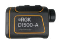 Дальномеры лазерные RGK (Фото 1)