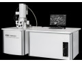 Микроскопы сканирующие электронные KYKY (Фото 2)