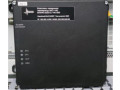 Система автоматизированная информационно-измерительная для испытаний ГТД ВК-800СП  (Фото 4)