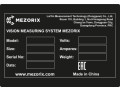 Системы видеоизмерительные MEZORIX (Фото 5)