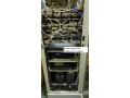 Система автоматизированная информационно-измерительная коммерческого учета электроэнергии (АИИС КУЭ) Канцлеръ  (Фото 1)