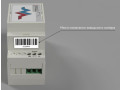 Счетчики-регистраторы импульсные Pulse PLC (Фото 1)