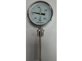 Термометры биметаллические WSS (Фото 1)