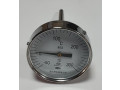 Термометры биметаллические WSS (Фото 3)