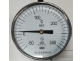 Термометры биметаллические WSS (Фото 5)