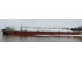 Танки несамоходного наливного судна (баржи) "СТГН-12"  (Фото 1)