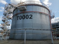 Резервуары стальные вертикальные цилиндрические РВСП-3000 (Фото 2)