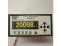 Контроллеры частоты вращения КЧВ5 (Фото 1)
