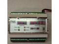 Контроллеры частоты вращения КЧВ5 (Фото 2)