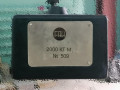 Гири 2000 М1  (Фото 3)