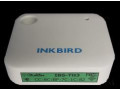 Термогигрометры InkBird IBS-TH3-WIFI (Фото 1)