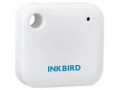 Термогигрометры InkBird IBS-TH3-WIFI (Фото 3)