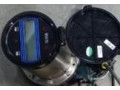 Расходомеры-счетчики электромагнитные FM10 (Фото 10)