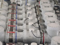 Трансформаторы тока ТГ-220 УХЛ4 (Фото 1)