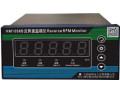 Системы мониторинга частоты вращения НМ (Фото 1)
