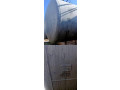 Резервуары горизонтальные стальные цилиндрические РГС (Фото 40)