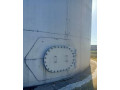 Резервуары вертикальные стальные цилиндрические с понтоном РВСП (Фото 2)
