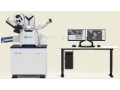 Микроскопы сканирующие электронные Melytec (Фото 5)