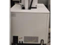 Микроскопы сканирующие электронные Melytec (Фото 6)