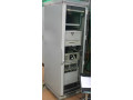 Система автоматизированная информационно-измерительная АИИС-37-05 (Фото 2)