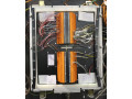 Система автоматизированная информационно-измерительная АИИС-37-05 (Фото 3)