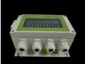 Расходомеры электромагнитные ГПП-СИ 12 (Фото 1)