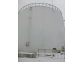 Резервуары стальные вертикальные цилиндрические  РВС-3000 (Фото 5)