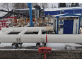 Система измерений количества и показателей качества нефти № 124 ПСП НПС "Калейкино"  (Фото 1)