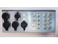 Системы ультразвукового контроля Sonaflex-PT-001 (Фото 1)