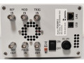 Генераторы сигналов аналоговые ГСА3000 (Фото 2)