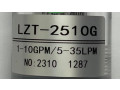 Ротаметры LZT-2510G (Фото 3)