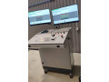 Стенды лазерного сканирования и дефектоскопии Робоскоп ВТМ-5000 (Фото 2)