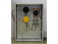 Комплекты газоаналитические с устройством отбора газовой пробы КГЭСП-УОГПЭС (Фото 2)
