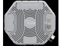 Системы мобильного сканирования АГМ-МС5 (Фото 5)