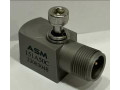 Акселерометры промышленные ASM 15XA (Фото 3)