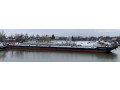 Резервуары (танки) стальные прямоугольные несамоходного наливного судна "Наливная-2406"  (Фото 1)
