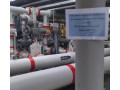 Система измерений количества и показателей качества нефти № 462 ПСП "Краснодарский"  (Фото 2)
