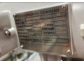 Расходомеры электромагнитные QTLD (Фото 2)