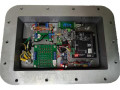 Расходомеры многофазные РВГ-1 (Фото 3)