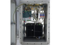 Расходомеры многофазные РВГ-1 (Фото 4)