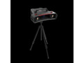 Сканеры оптические трехмерные RangeVision (Фото 1)