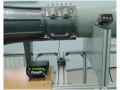 Установка аэродинамическая измерительная малых скоростей ТЭМС 270-40 (Фото 2)