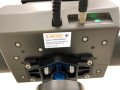 Системы оптические координатно-измерительные контактные AM.TECH TrackProbe (Фото 2)