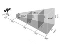 Системы оптические координатно-измерительные контактные AM.TECH TrackProbe (Фото 10)