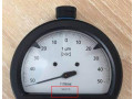 Индикаторы часового типа высокоточные с ценой деления 0,001 мм INSIZE (Фото 9)