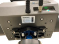 Система оптическая координатно-измерительная TrackScan P42 (Фото 3)