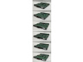 Узлы аналоговые системы распределенной вычислительной РВС "Регата"  (Фото 1)