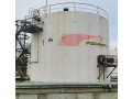 Резервуар стальной вертикальный цилиндрический РВСП-1000 (Фото 1)