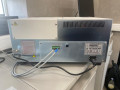 Анализатор хроматографический IATROSCAN MK-7s (Фото 2)